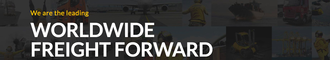 zadak logistics