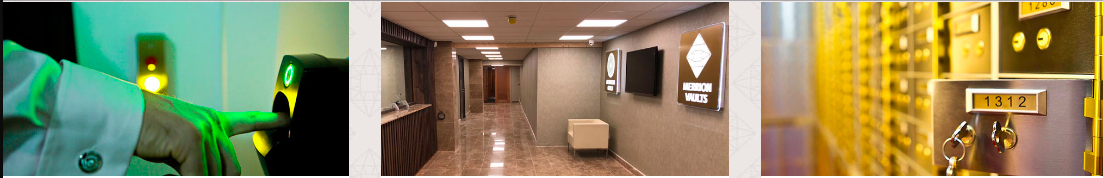 zadak-security-center