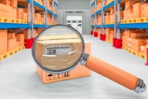 zadak logistics tracking