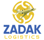 Zadak Logistics.com