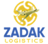 Zadak Logistics.com