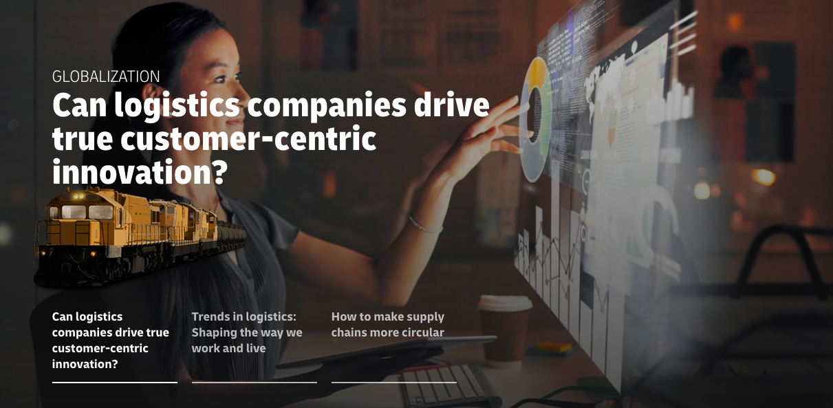 logistics-banner-
