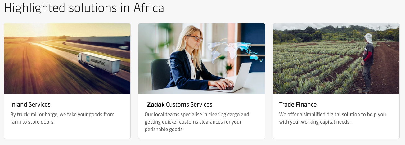 zadak-africa