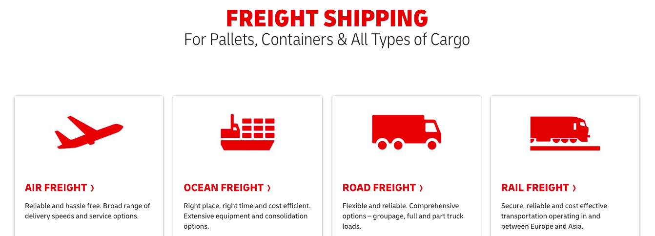 zadak-logistics-banner