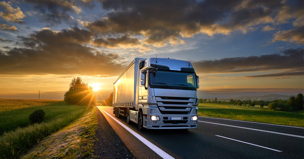 zadak-logistics-by-road