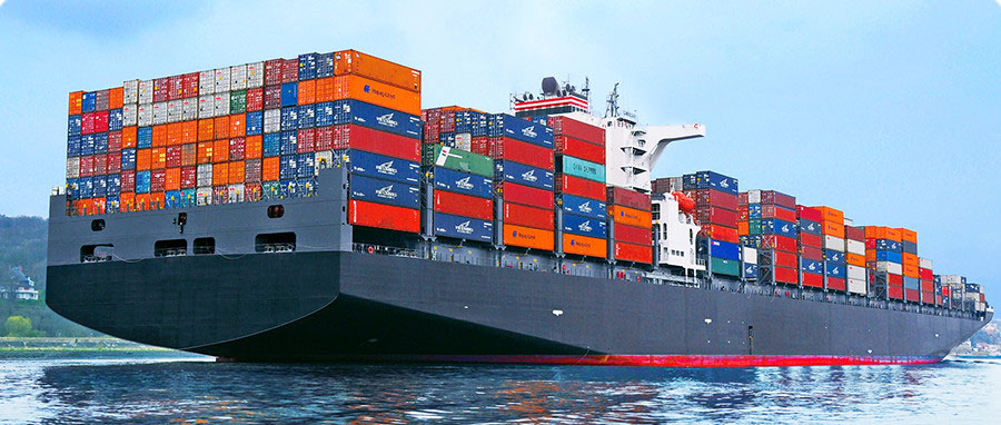 zadak-ocean_freight_
