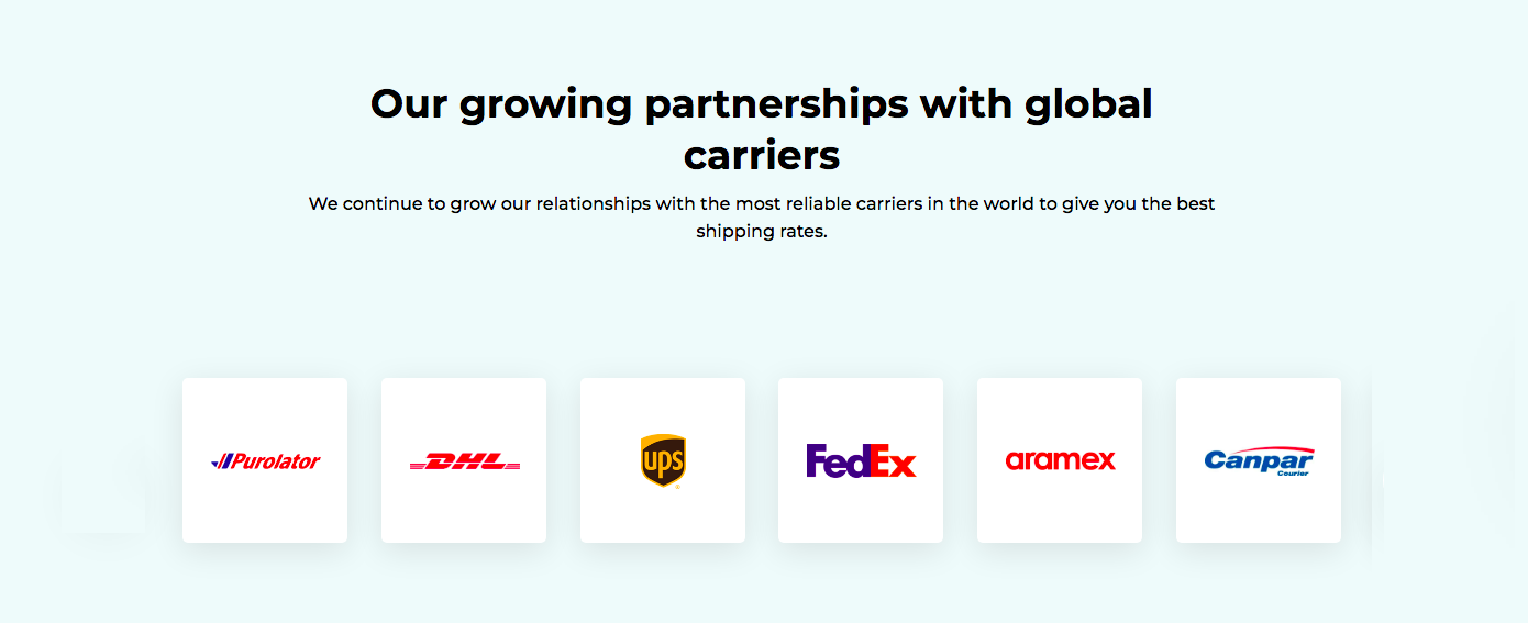 zadak-partners
