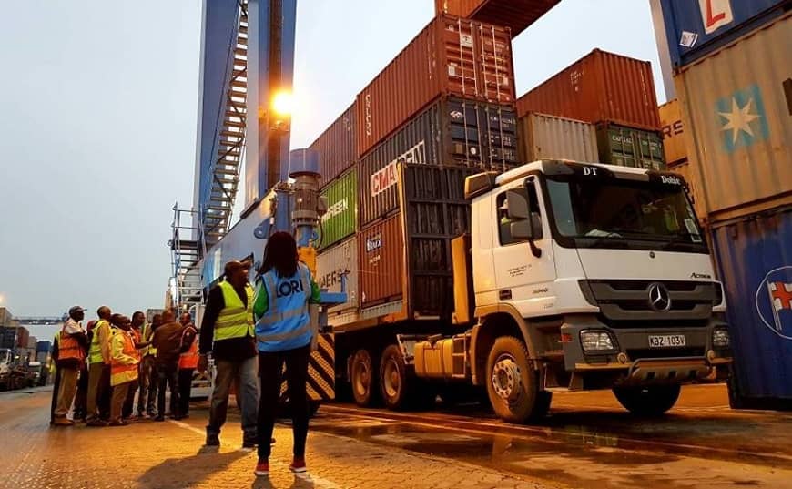 zadak-road-freight